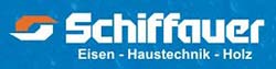Schiffauer